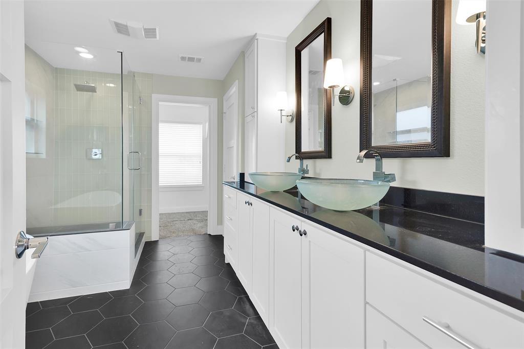 White Rock North - Residential