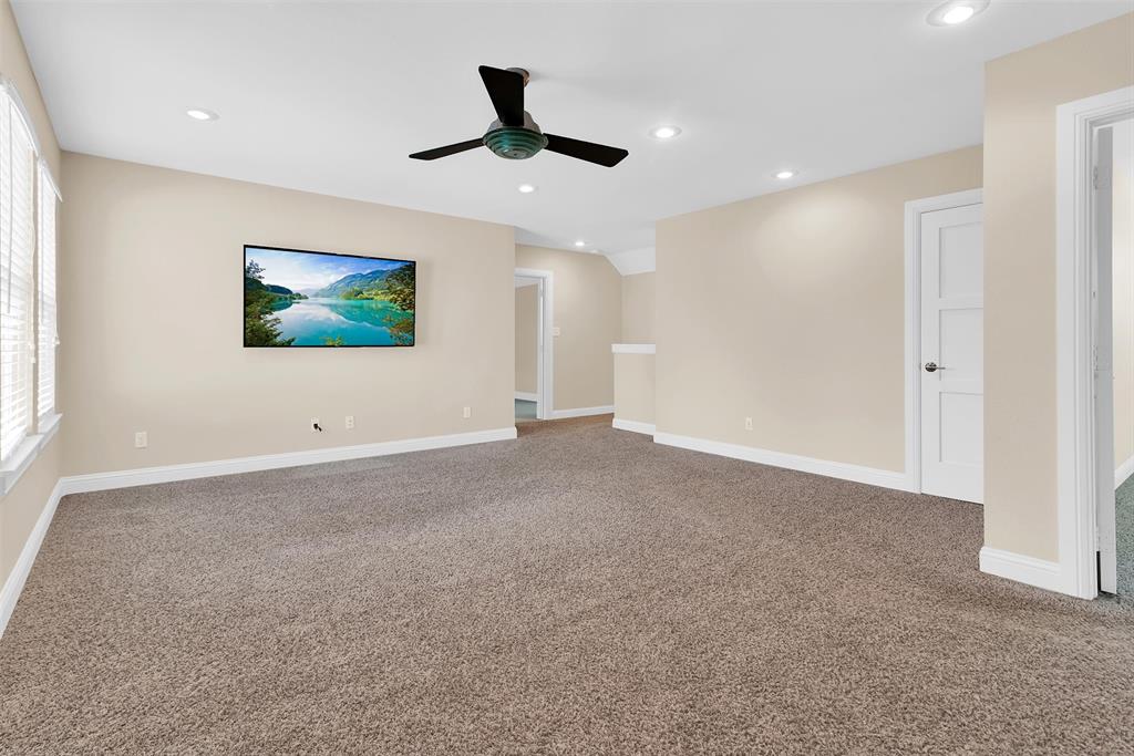 White Rock North - Residential