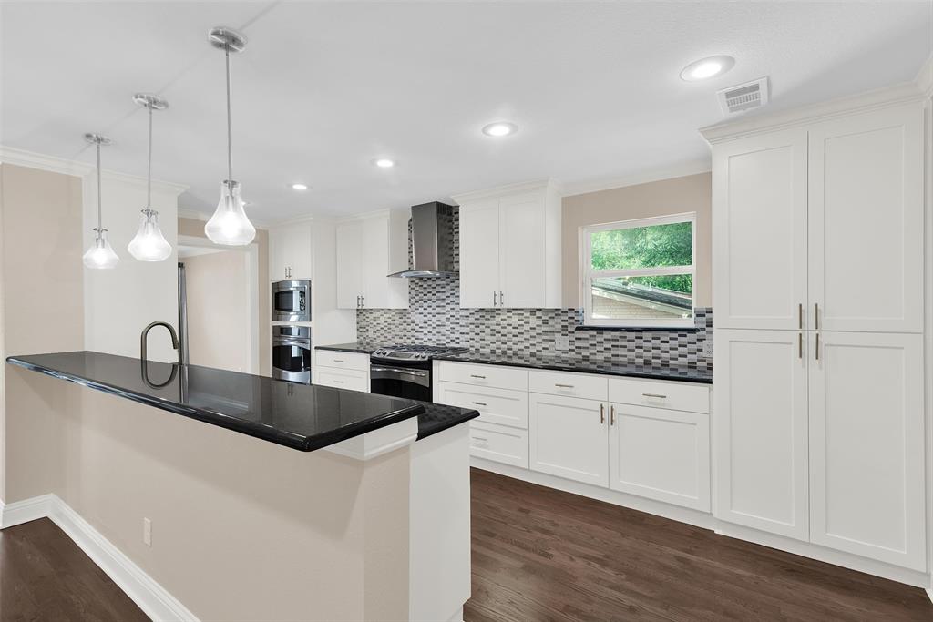White Rock North - Residential