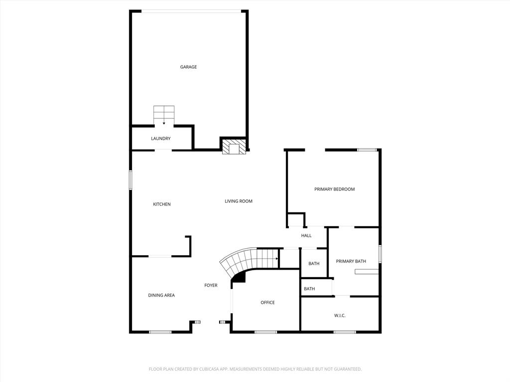 White Rock North - Residential