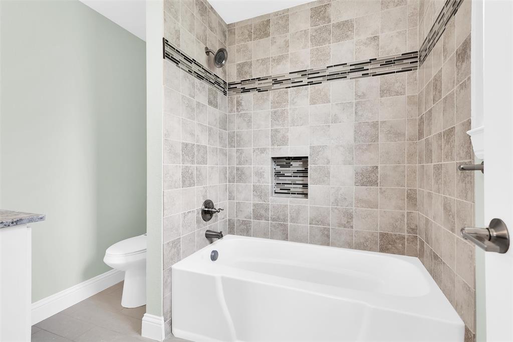 White Rock North - Residential