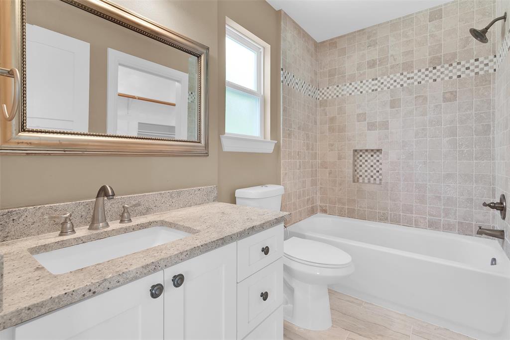 White Rock North - Residential