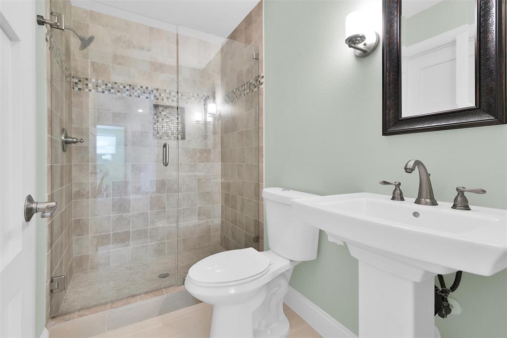 White Rock North - Residential