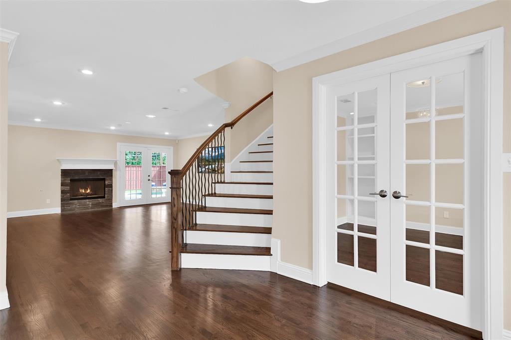 9783 Broken Bow Road