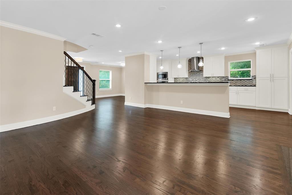 White Rock North - Residential