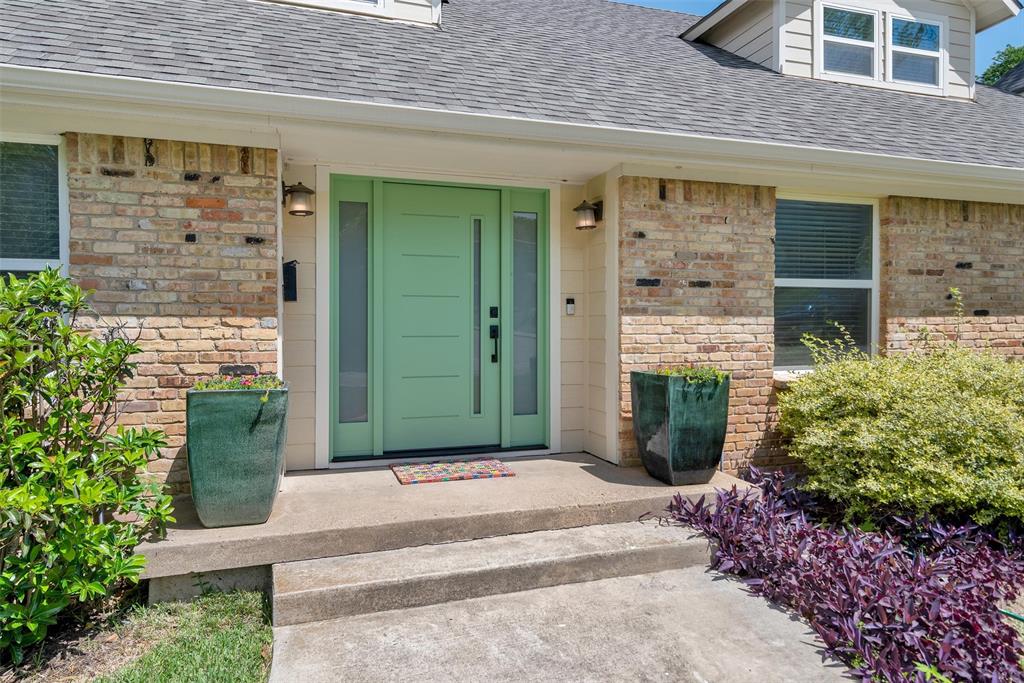 9783 Broken Bow Road