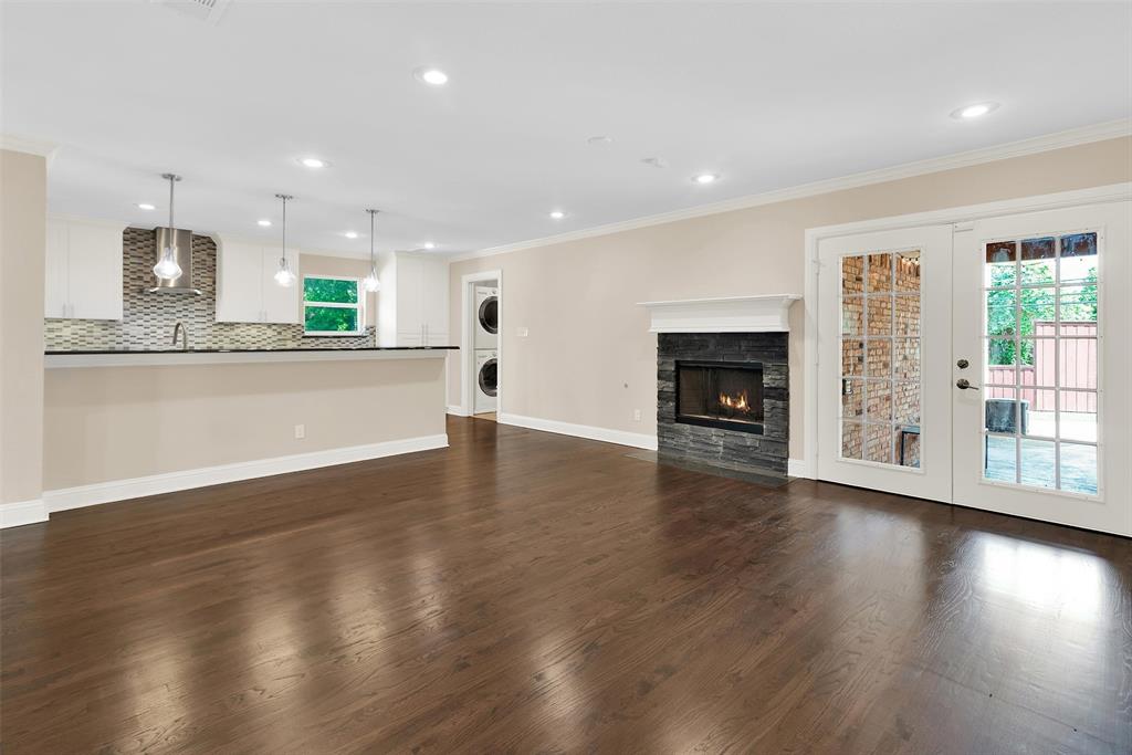 White Rock North - Residential
