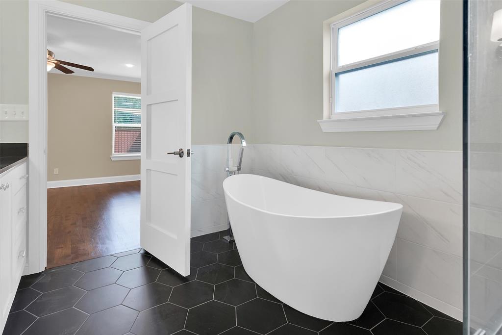 White Rock North - Residential