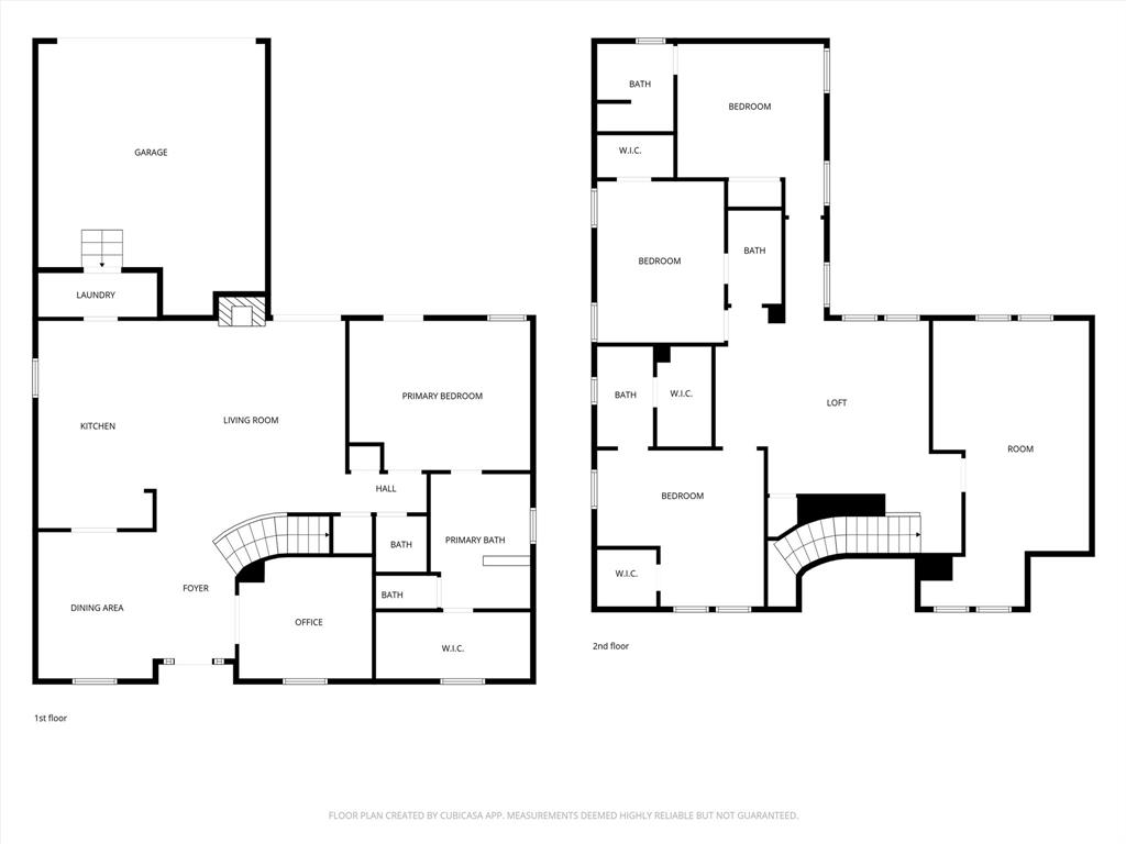 White Rock North - Residential