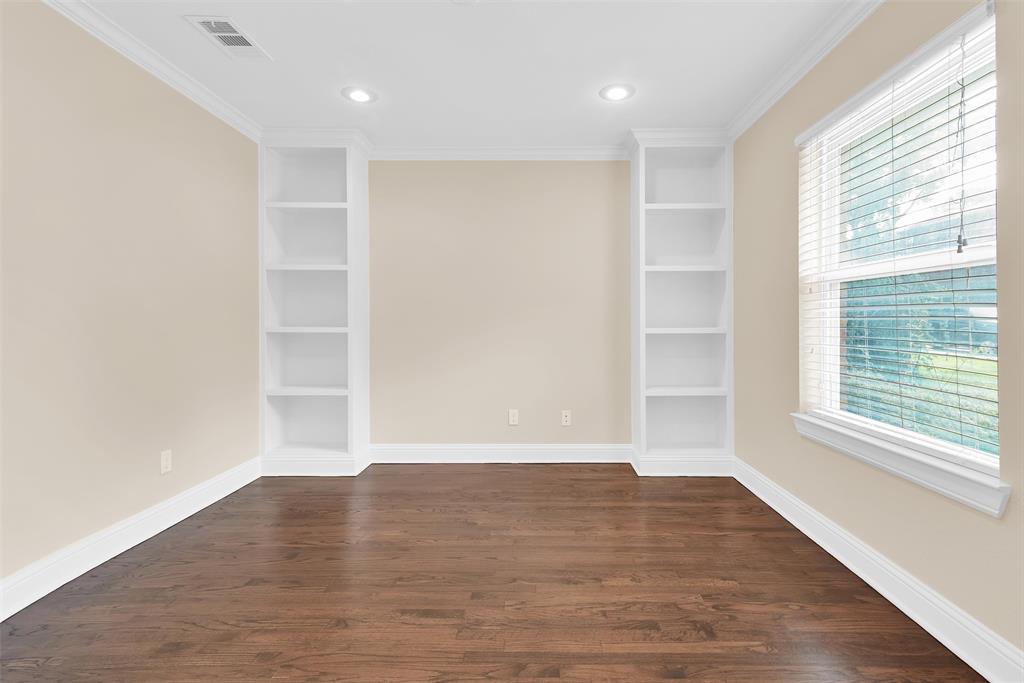 White Rock North - Residential