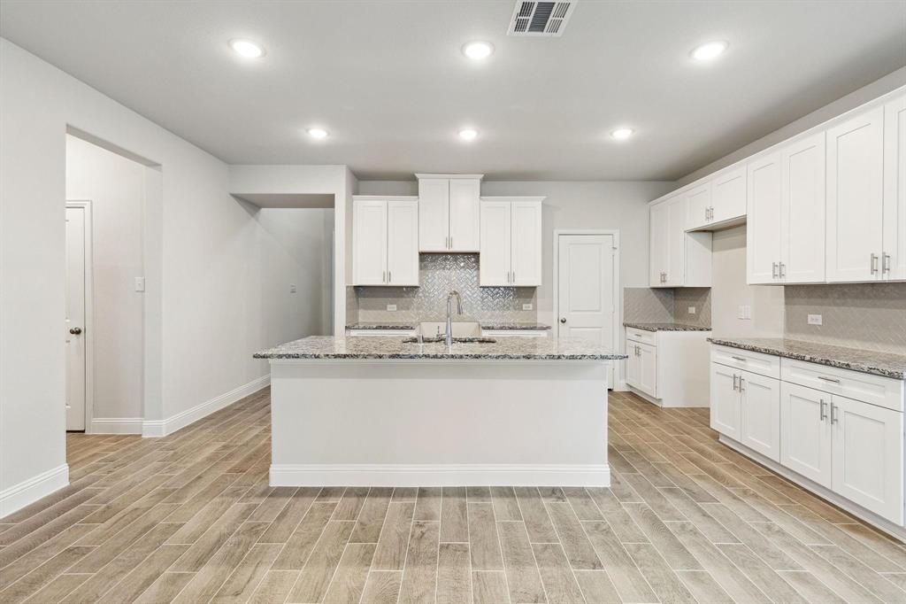 624 Rain Barrel Place