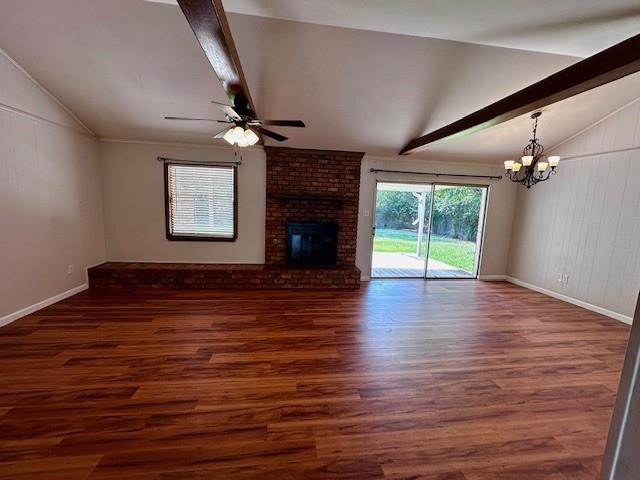 South Hills Add - Residential Lease