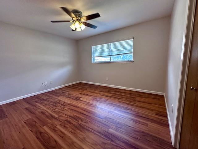 South Hills Add - Residential Lease