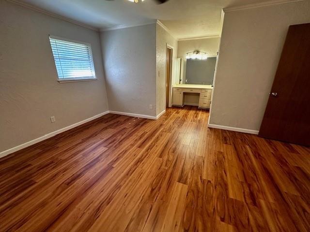 South Hills Add - Residential Lease