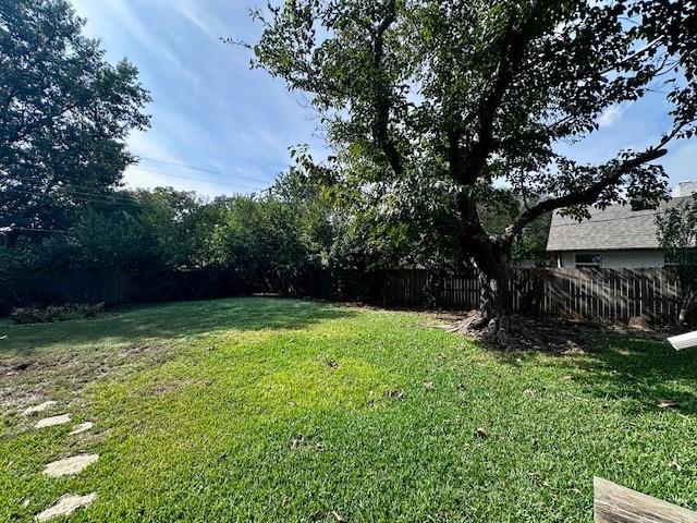 South Hills Add - Residential Lease