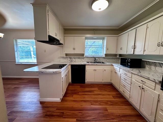 South Hills Add - Residential Lease