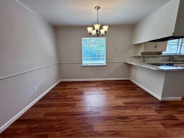 South Hills Add - Residential Lease