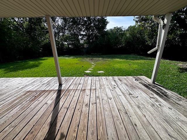 South Hills Add - Residential Lease