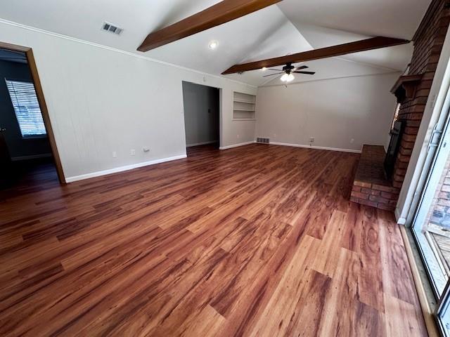 South Hills Add - Residential Lease