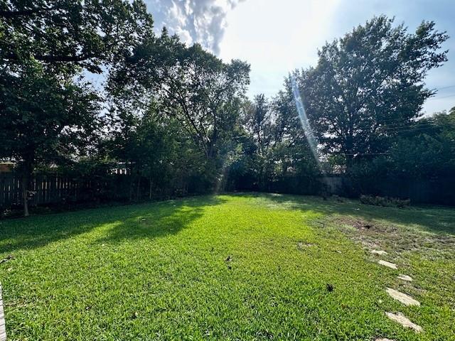 South Hills Add - Residential Lease