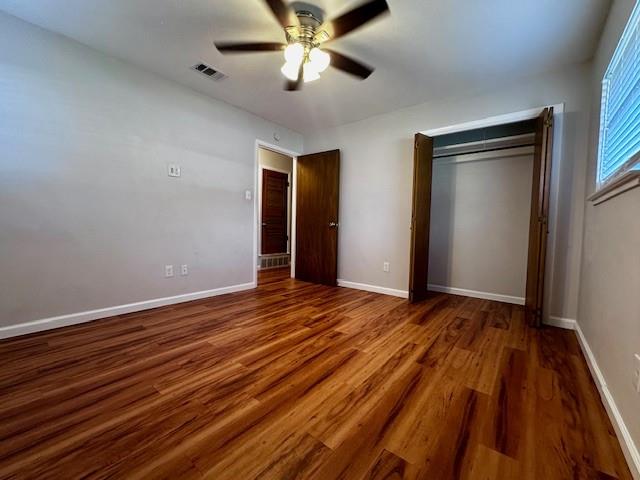 South Hills Add - Residential Lease