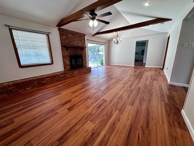 South Hills Add - Residential Lease