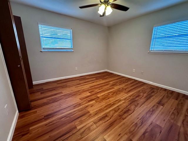 South Hills Add - Residential Lease