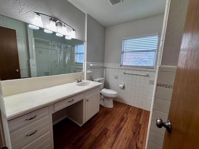 South Hills Add - Residential Lease