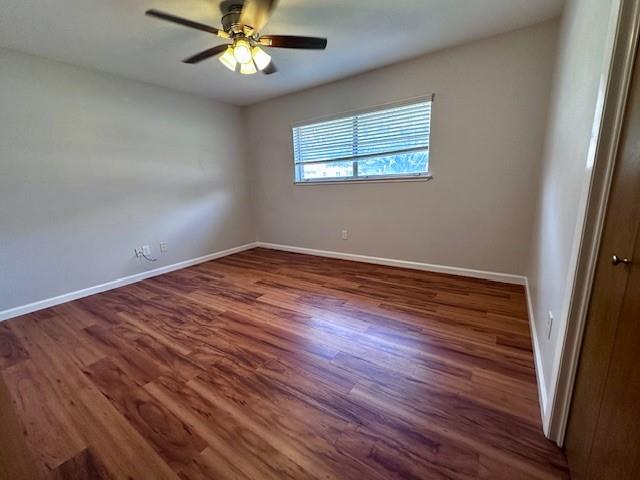 South Hills Add - Residential Lease