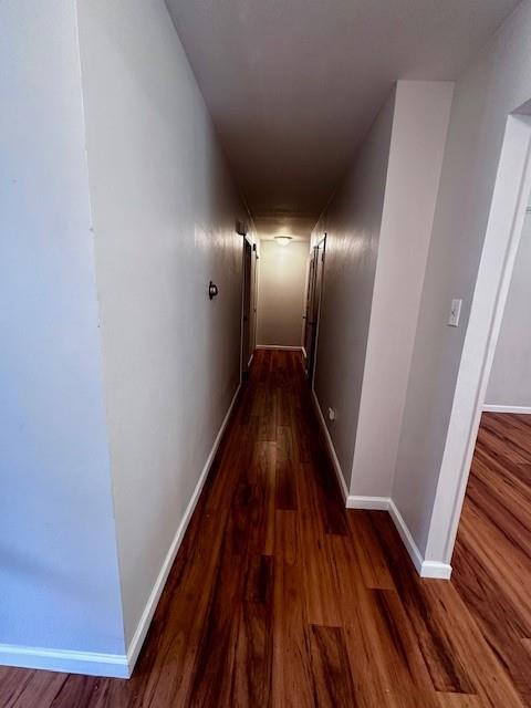 South Hills Add - Residential Lease