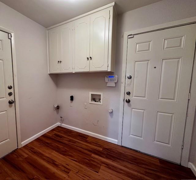 South Hills Add - Residential Lease