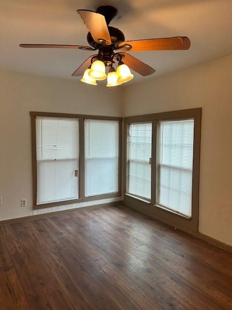 Thomas Harmon Surv Abs #1931 - Residential