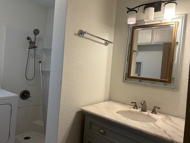 Thomas Harmon Surv Abs #1931 - Residential