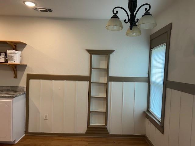 Thomas Harmon Surv Abs #1931 - Residential