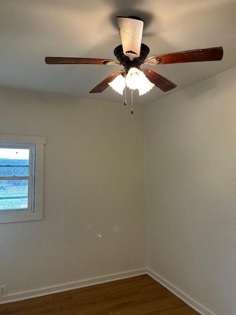 Thomas Harmon Surv Abs #1931 - Residential