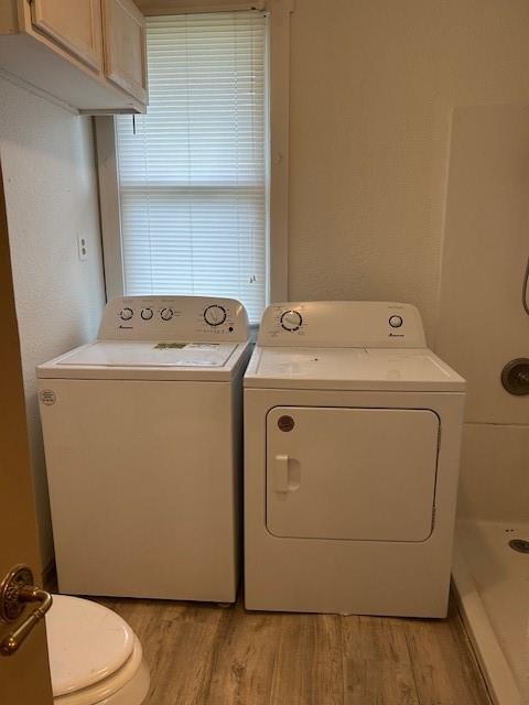 Thomas Harmon Surv Abs #1931 - Residential