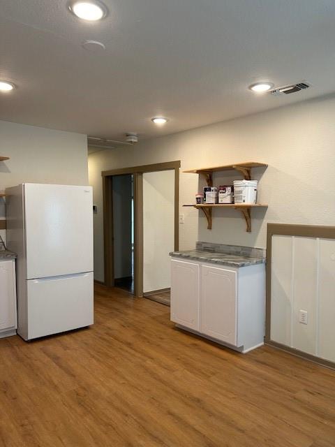 Thomas Harmon Surv Abs #1931 - Residential