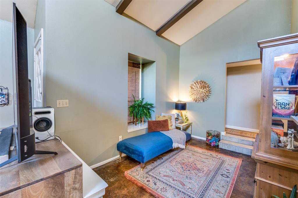 3012 Softwind Trail