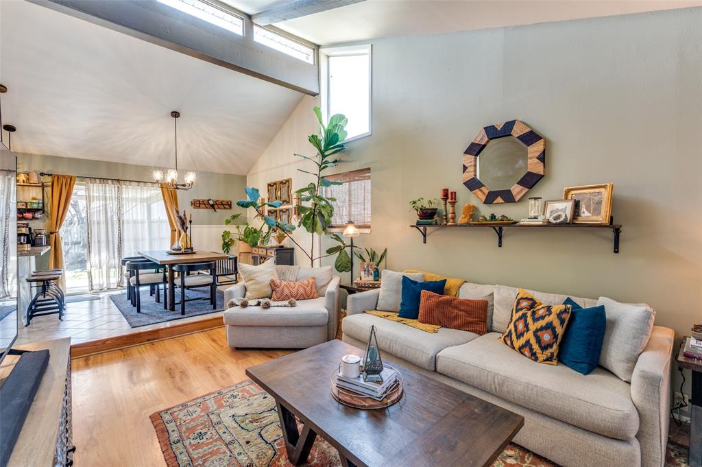 3012 Softwind Trail