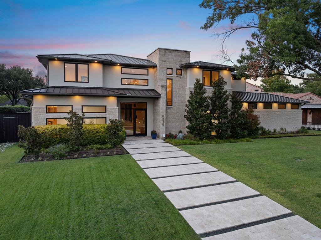 6215 Yorkshire Drive