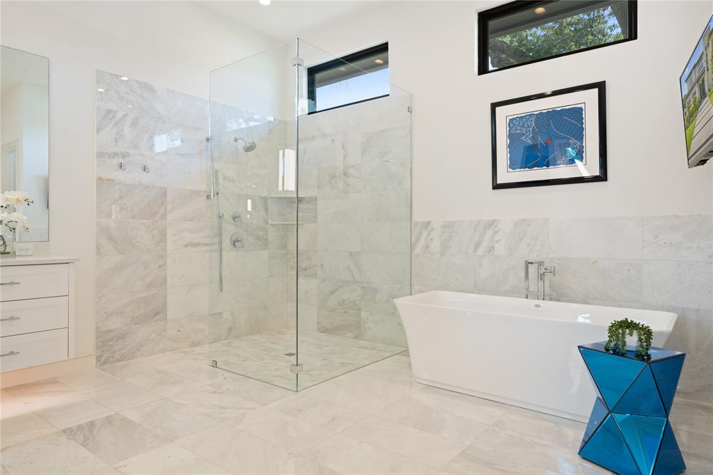 Preston Haven Estates - Residential