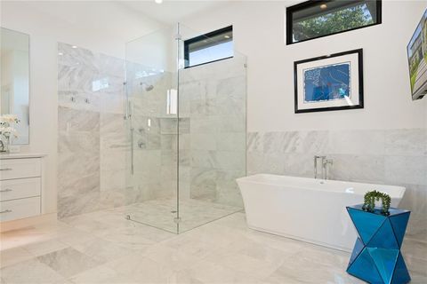 Tiny photo for 6215 Yorkshire Drive, Dallas, TX 75230 (MLS # 21066297)