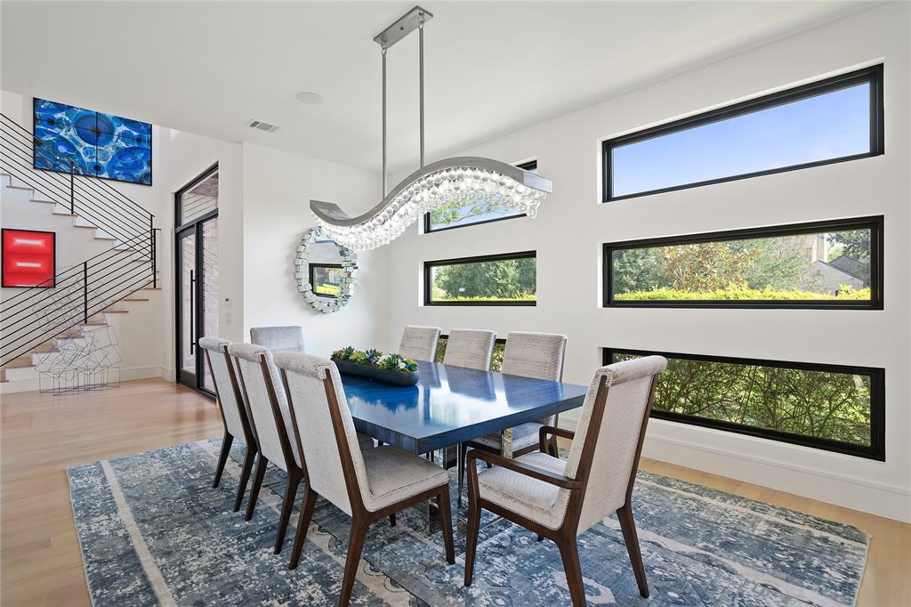 Preston Haven Estates - Residential