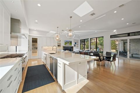 Tiny photo for 6215 Yorkshire Drive, Dallas, TX 75230 (MLS # 21066297)