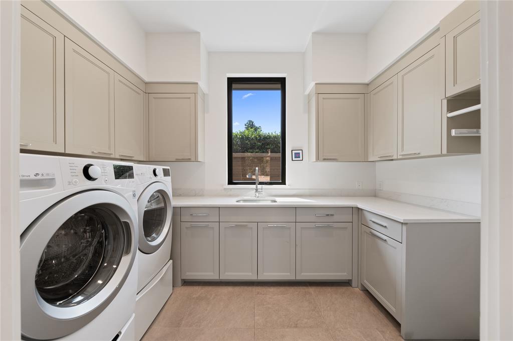 Preston Haven Estates - Residential