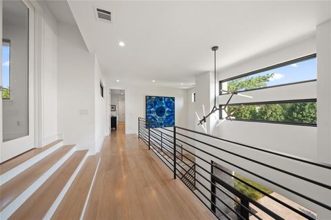 Tiny photo for 6215 Yorkshire Drive, Dallas, TX 75230 (MLS # 21066297)