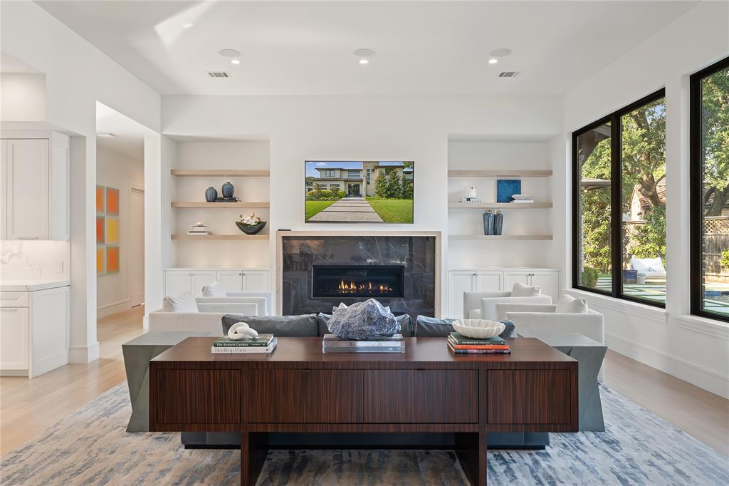 Preston Haven Estates - Residential