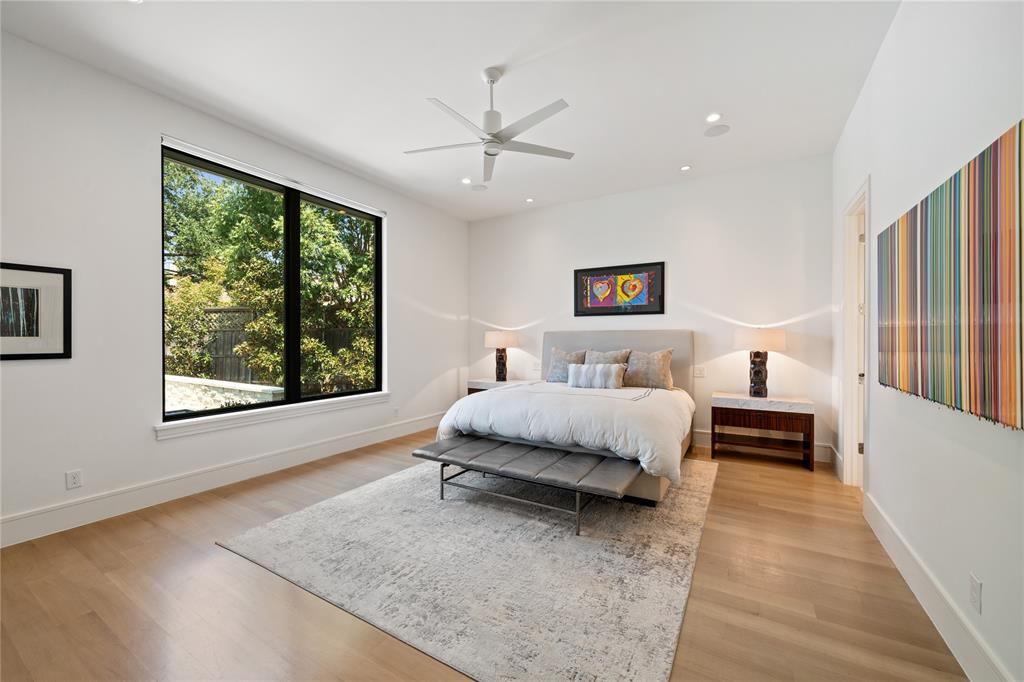 Preston Haven Estates - Residential