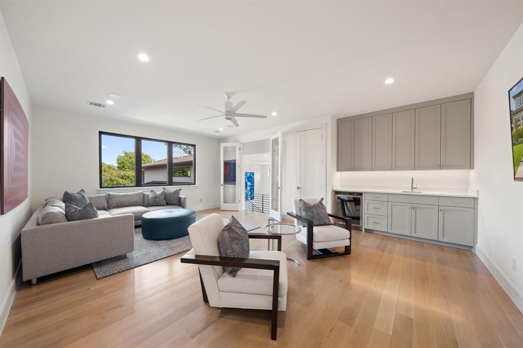 Preston Haven Estates - Residential