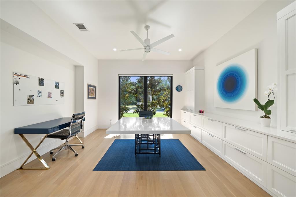 Preston Haven Estates - Residential